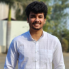 Post author avatar