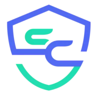 SecurityCipher