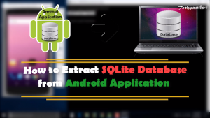 Read more about the article Extract Android Application’s Database
<span class="bsf-rt-reading-time"><span class="bsf-rt-display-label" prefix=""></span> <span class="bsf-rt-display-time" reading_time="4"></span> <span class="bsf-rt-display-postfix" postfix="min read"></span></span><!-- .bsf-rt-reading-time -->