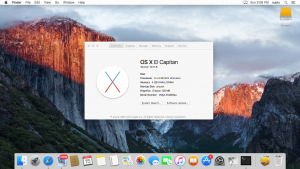 Read more about the article How to Install MAC OS X  on VMware Workstation
<span class="bsf-rt-reading-time"><span class="bsf-rt-display-label" prefix=""></span> <span class="bsf-rt-display-time" reading_time="5"></span> <span class="bsf-rt-display-postfix" postfix="min read"></span></span><!-- .bsf-rt-reading-time -->