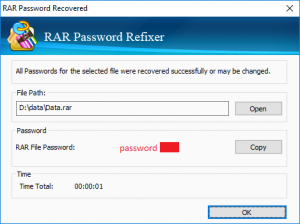 Read more about the article Unlock Password Protected RAR Files
<span class="bsf-rt-reading-time"><span class="bsf-rt-display-label" prefix=""></span> <span class="bsf-rt-display-time" reading_time="3"></span> <span class="bsf-rt-display-postfix" postfix="min read"></span></span><!-- .bsf-rt-reading-time -->