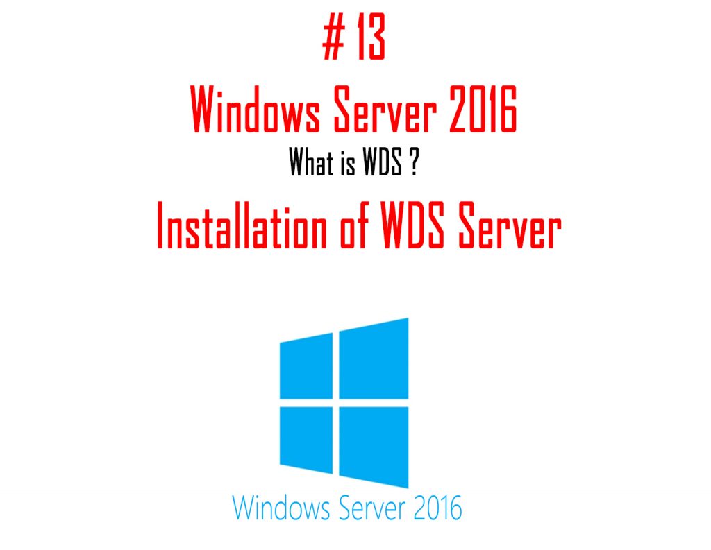 what-is-windows-deployment-services-and-how-to-install-wds-on-windows