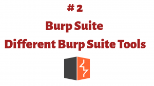Read more about the article Different Burp Suite Tools – Guide for  Burp Suite
<span class="bsf-rt-reading-time"><span class="bsf-rt-display-label" prefix=""></span> <span class="bsf-rt-display-time" reading_time="4"></span> <span class="bsf-rt-display-postfix" postfix="min read"></span></span><!-- .bsf-rt-reading-time -->