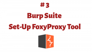 Read more about the article Set-up FoxyProxy in Firefox – Guide for Burp Suite
<span class="bsf-rt-reading-time"><span class="bsf-rt-display-label" prefix=""></span> <span class="bsf-rt-display-time" reading_time="3"></span> <span class="bsf-rt-display-postfix" postfix="min read"></span></span><!-- .bsf-rt-reading-time -->