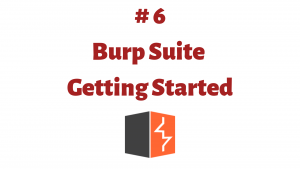 Read more about the article Getting started with Burp Suite – Guide for Burp Suite
<span class="bsf-rt-reading-time"><span class="bsf-rt-display-label" prefix=""></span> <span class="bsf-rt-display-time" reading_time="2"></span> <span class="bsf-rt-display-postfix" postfix="min read"></span></span><!-- .bsf-rt-reading-time -->