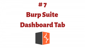 Read more about the article Dashboard Tab – Guide for Burp Suite
<span class="bsf-rt-reading-time"><span class="bsf-rt-display-label" prefix=""></span> <span class="bsf-rt-display-time" reading_time="2"></span> <span class="bsf-rt-display-postfix" postfix="min read"></span></span><!-- .bsf-rt-reading-time -->