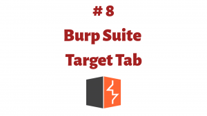 Read more about the article Target Tab – Guide for Burp Suite
<span class="bsf-rt-reading-time"><span class="bsf-rt-display-label" prefix=""></span> <span class="bsf-rt-display-time" reading_time="4"></span> <span class="bsf-rt-display-postfix" postfix="min read"></span></span><!-- .bsf-rt-reading-time -->