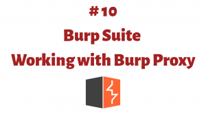 Read more about the article Working with Burp Proxy – Guide for Burp Suite
<span class="bsf-rt-reading-time"><span class="bsf-rt-display-label" prefix=""></span> <span class="bsf-rt-display-time" reading_time="2"></span> <span class="bsf-rt-display-postfix" postfix="min read"></span></span><!-- .bsf-rt-reading-time -->