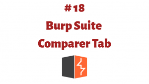 Read more about the article Comparer Tab – Guide for Burp Suite
<span class="bsf-rt-reading-time"><span class="bsf-rt-display-label" prefix=""></span> <span class="bsf-rt-display-time" reading_time="2"></span> <span class="bsf-rt-display-postfix" postfix="min read"></span></span><!-- .bsf-rt-reading-time -->