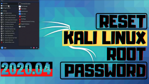 Read more about the article Latest | How To Reset Kali Linux Password
<span class="bsf-rt-reading-time"><span class="bsf-rt-display-label" prefix=""></span> <span class="bsf-rt-display-time" reading_time="3"></span> <span class="bsf-rt-display-postfix" postfix="min read"></span></span><!-- .bsf-rt-reading-time -->