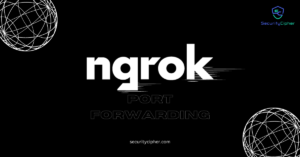 Read more about the article Ngrok – Port Forwarding Without Router
<span class="bsf-rt-reading-time"><span class="bsf-rt-display-label" prefix=""></span> <span class="bsf-rt-display-time" reading_time="3"></span> <span class="bsf-rt-display-postfix" postfix="min read"></span></span><!-- .bsf-rt-reading-time -->
