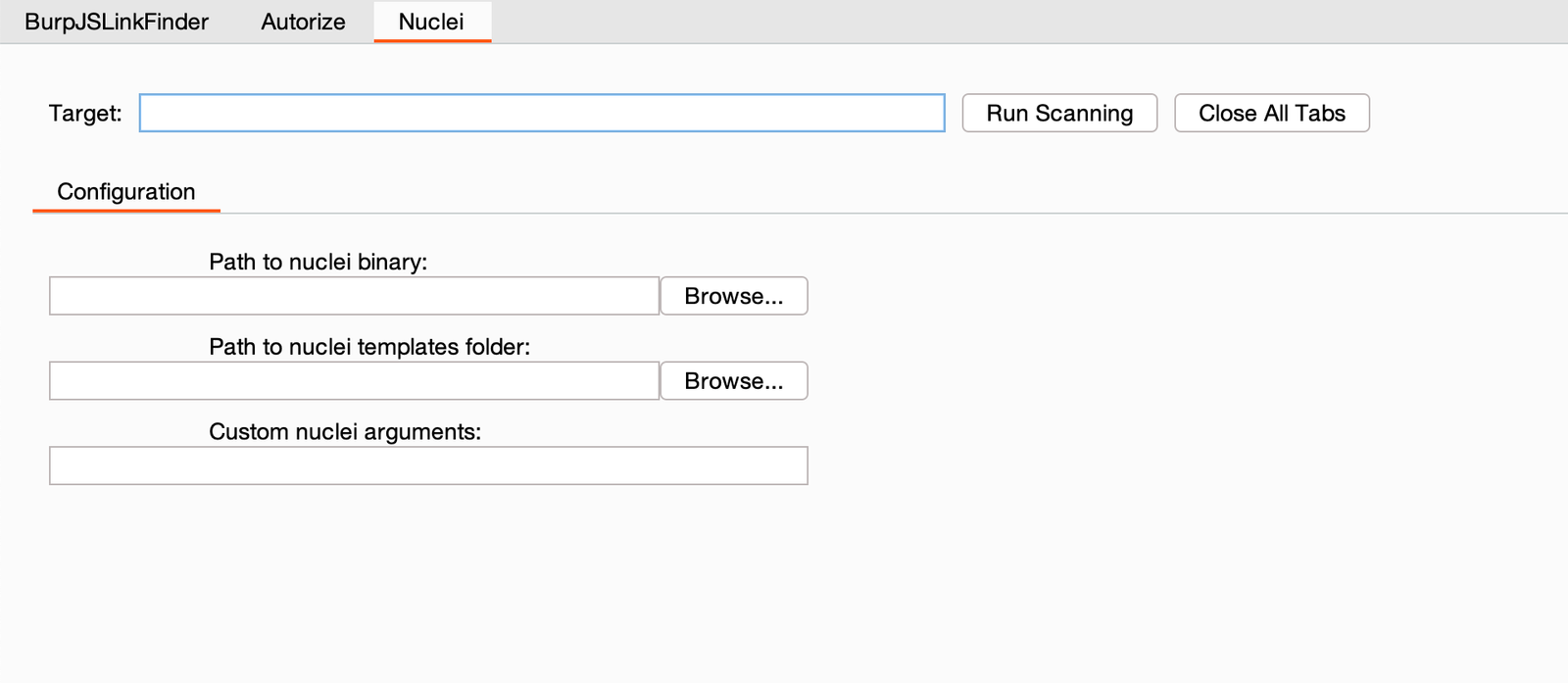 Top Burp Suite Extensions used by Penetration Testers - Security Cipher