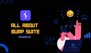 Read more about the article All about Burp Suite
<span class="bsf-rt-reading-time"><span class="bsf-rt-display-label" prefix=""></span> <span class="bsf-rt-display-time" reading_time="5"></span> <span class="bsf-rt-display-postfix" postfix="min read"></span></span><!-- .bsf-rt-reading-time -->