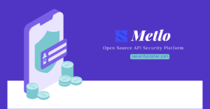 Read more about the article Metlo – Open Source API Security Platform
<span class="bsf-rt-reading-time"><span class="bsf-rt-display-label" prefix=""></span> <span class="bsf-rt-display-time" reading_time="4"></span> <span class="bsf-rt-display-postfix" postfix="min read"></span></span><!-- .bsf-rt-reading-time -->