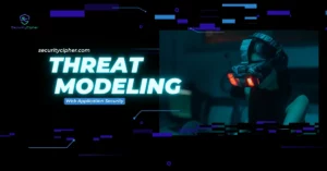 Read more about the article Threat Modeling : Everything You Need to Know for Web Application Security
<span class="bsf-rt-reading-time"><span class="bsf-rt-display-label" prefix=""></span> <span class="bsf-rt-display-time" reading_time="10"></span> <span class="bsf-rt-display-postfix" postfix="min read"></span></span><!-- .bsf-rt-reading-time -->