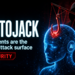 AutoJack: How One Web Page Can Hijack Your AI Agent and Own Your Machine