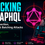 Hacking GraphQL APIs in 2026: Introspection, BOLA, and Batching Attacks