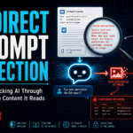 Indirect Prompt Injection in 2026: Hacking AI Through the Content It Reads