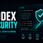 I Ran Codex Security on a Shop API Lab: 14 Bugs, $1.64, Full Playbook