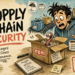 Software Supply Chain Security in 2026: Packages, Pipelines, and Provenance