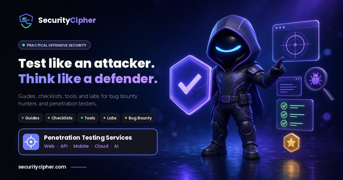 Host Header Injection Explained: Attack & Defense Guide